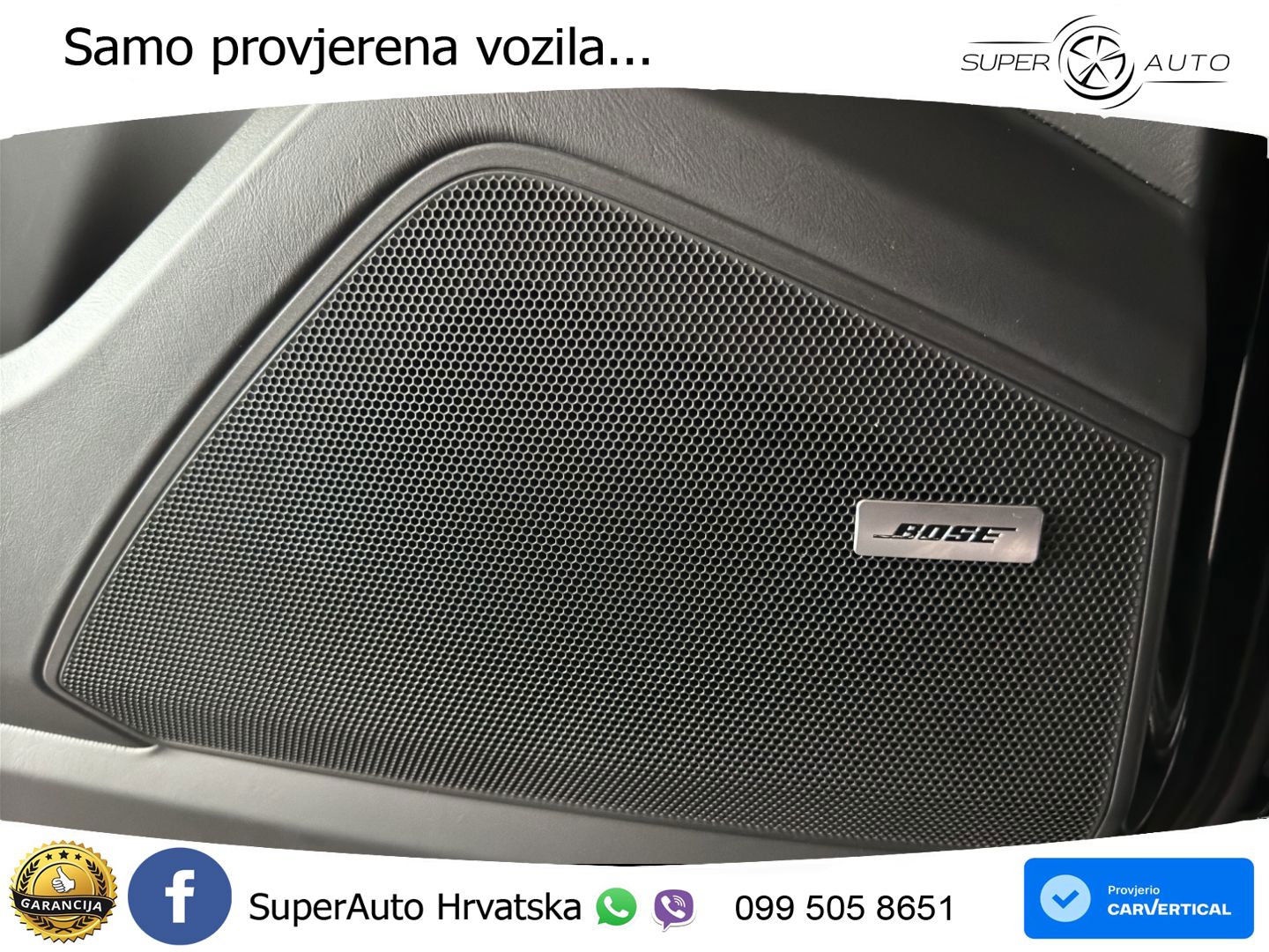 Porsche Cayenne Coupe Turbo 4.0 V8 (739 KS) E-Hybrid Tiptronic S