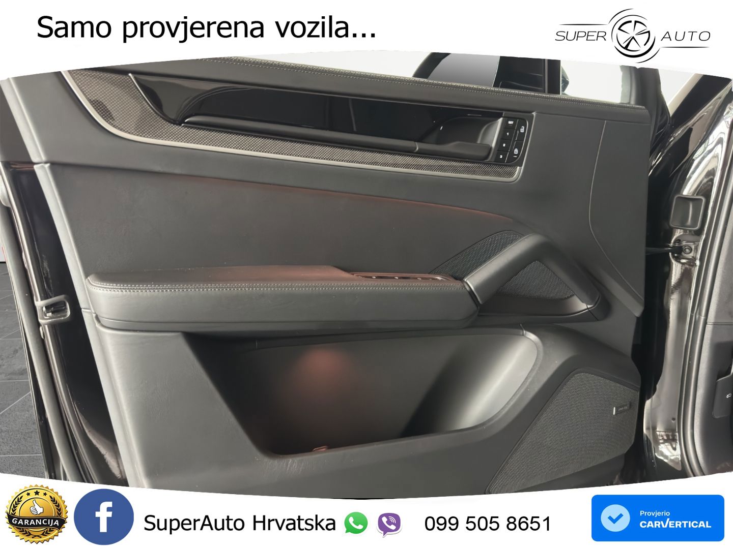 Porsche Cayenne Coupe Turbo 4.0 V8 (739 KS) E-Hybrid Tiptronic S