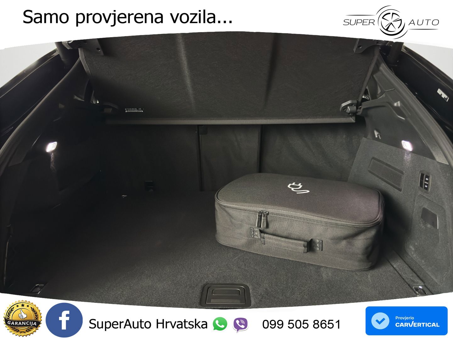 Porsche Cayenne Coupe Turbo 4.0 V8 (739 KS) E-Hybrid Tiptronic S