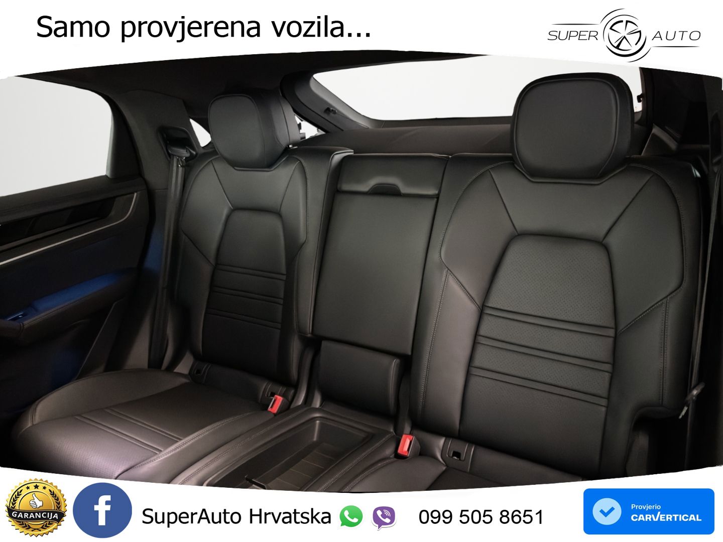 Porsche Cayenne Coupe Turbo 4.0 V8 (739 KS) E-Hybrid Tiptronic S