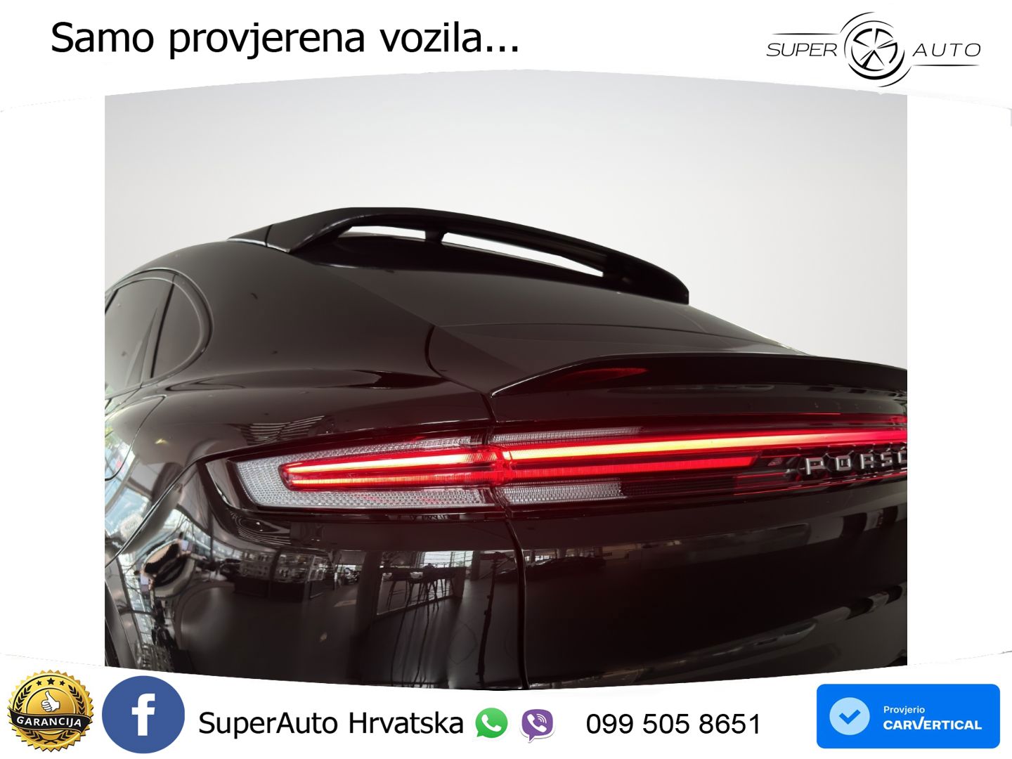 Porsche Cayenne Coupe Turbo 4.0 V8 (739 KS) E-Hybrid Tiptronic S