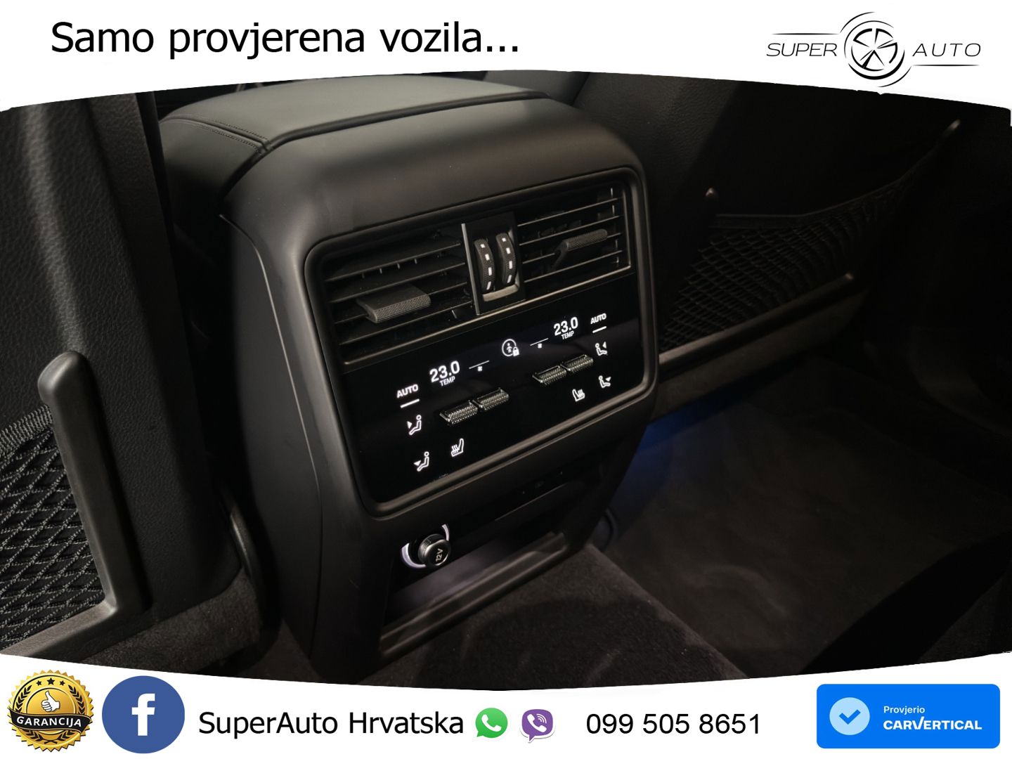 Porsche Cayenne Coupe Turbo 4.0 V8 (739 KS) E-Hybrid Tiptronic S