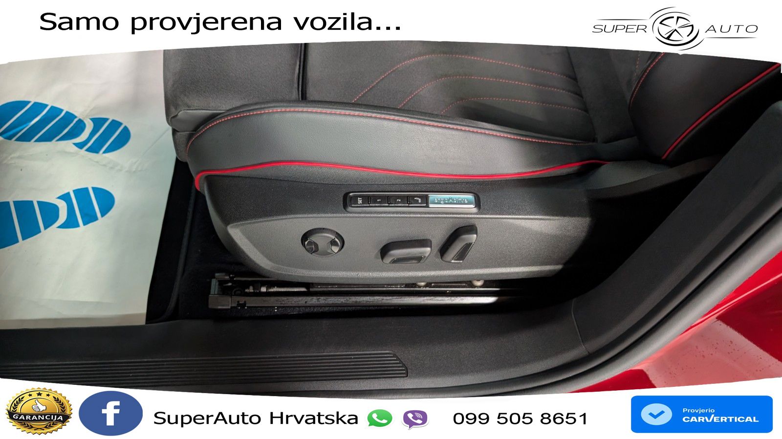 Volkswagen ID.4 GTX 82 kWh (299 KS) 4MOTION LED+GR SJED+ACC