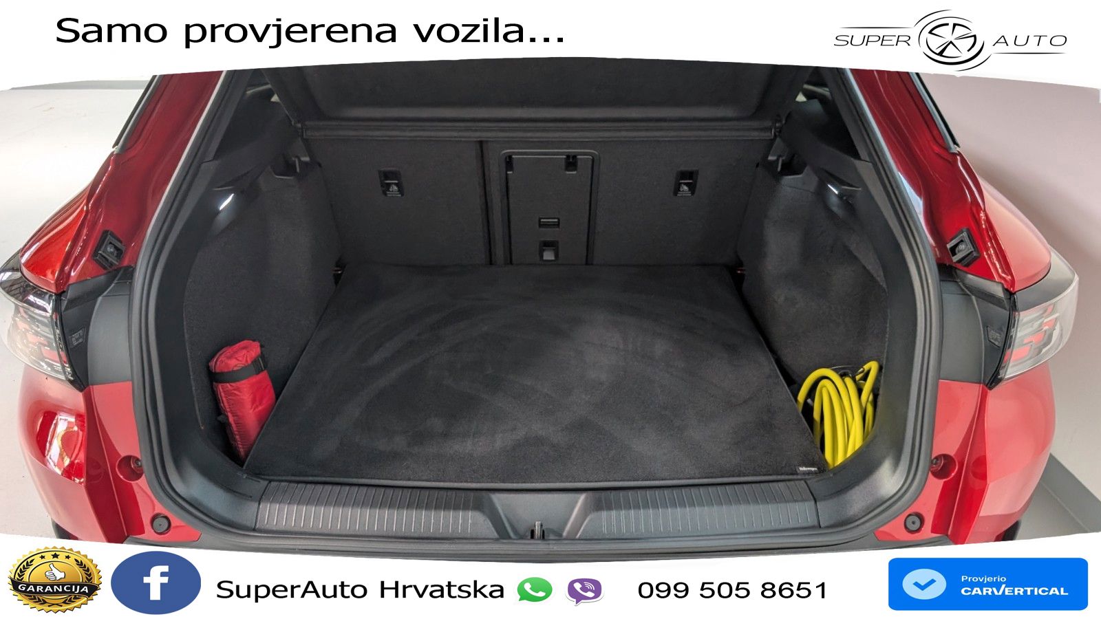 Volkswagen ID.4 GTX 82 kWh (299 KS) 4MOTION LED+GR SJED+ACC