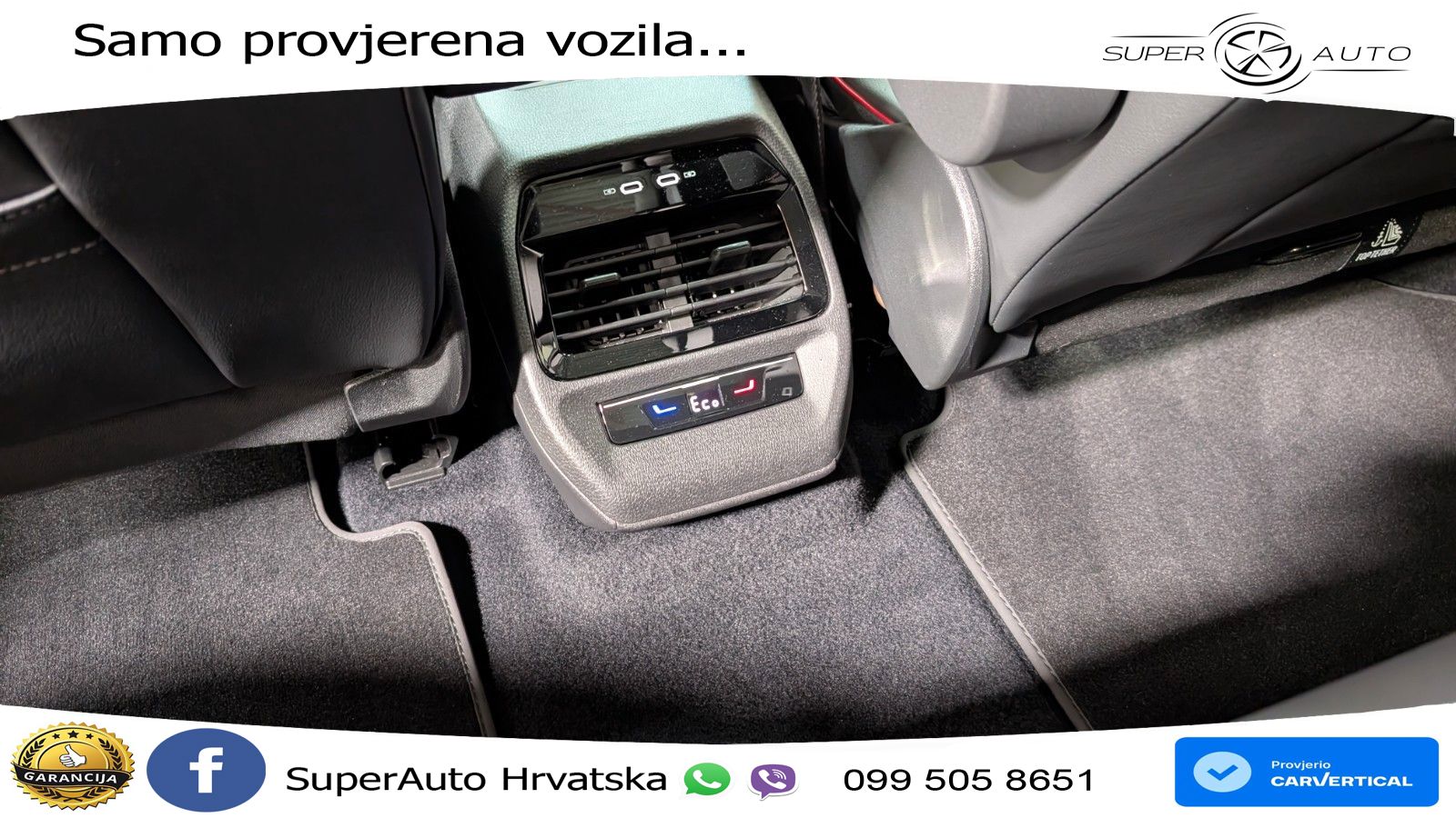 Volkswagen ID.4 GTX 82 kWh (299 KS) 4MOTION LED+GR SJED+ACC