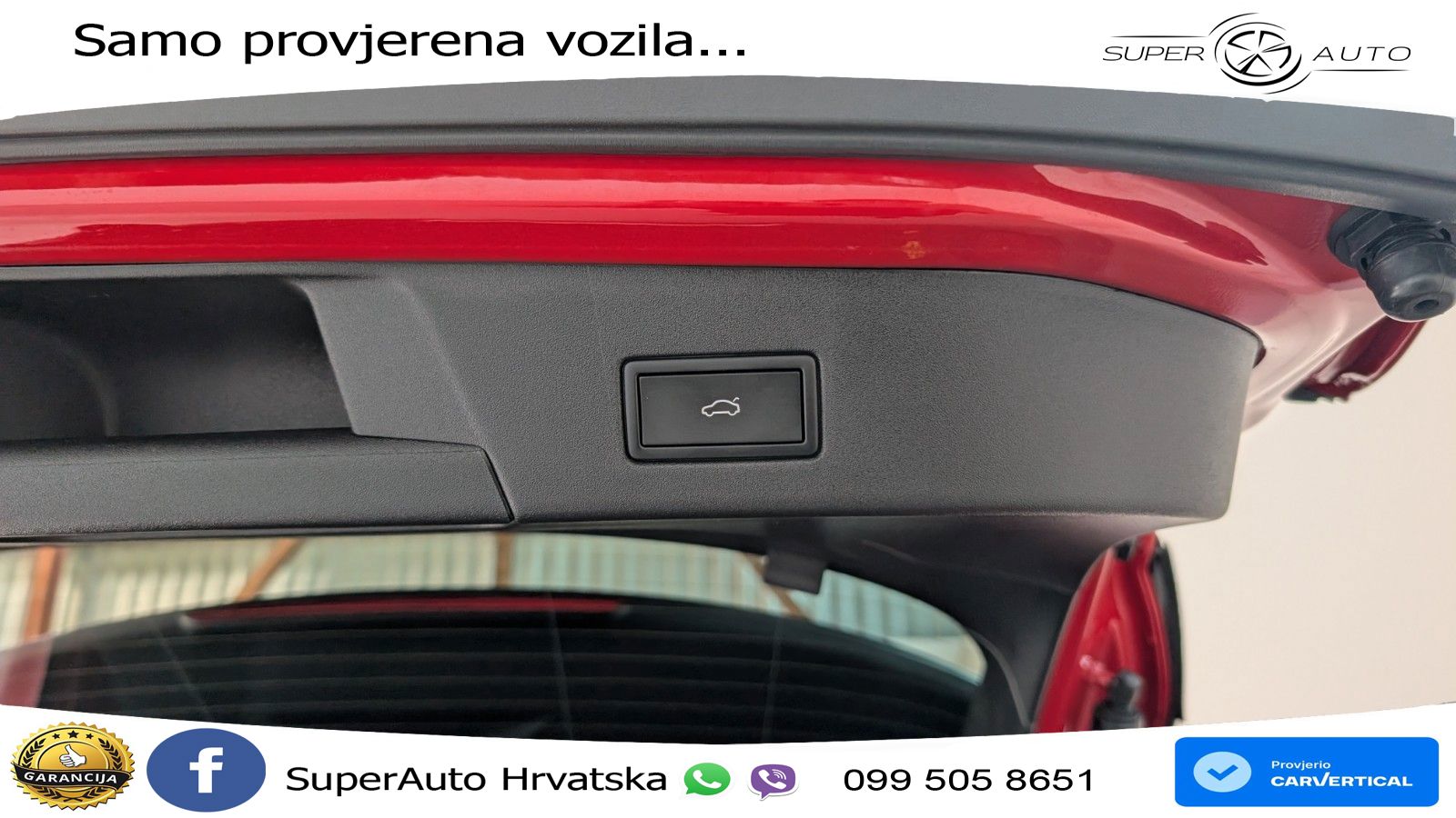 Volkswagen ID.4 GTX 82 kWh (299 KS) 4MOTION LED+GR SJED+ACC