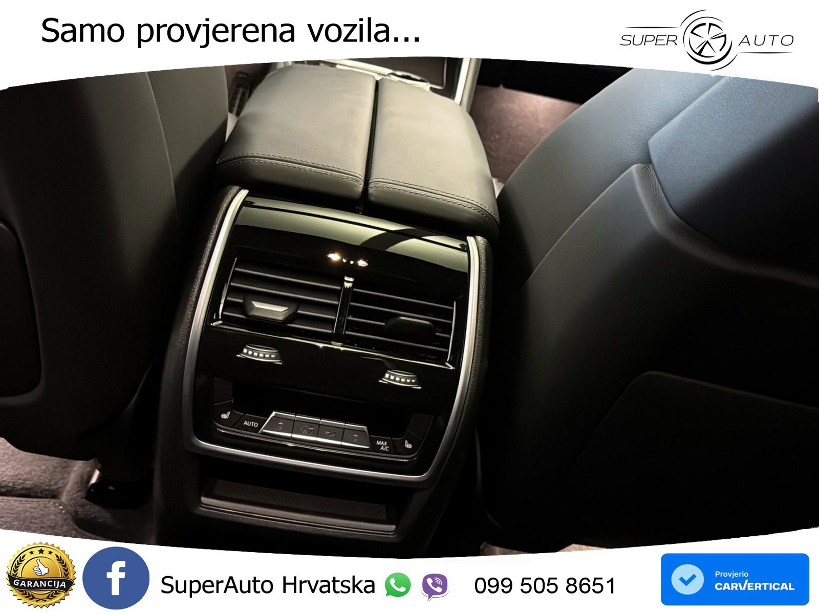 BMW X6 M60i V8 (530 KS) xDrive Steptronic M Sport LED+GR SJED+ACC
