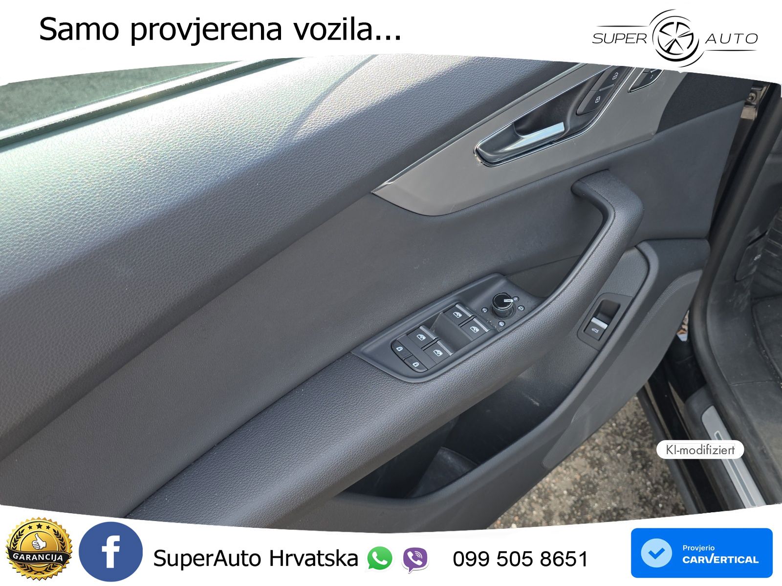 Audi Q8 45 TDI V6 (231 KS) quattro Tiptronic LED+GR SJED+ACC
