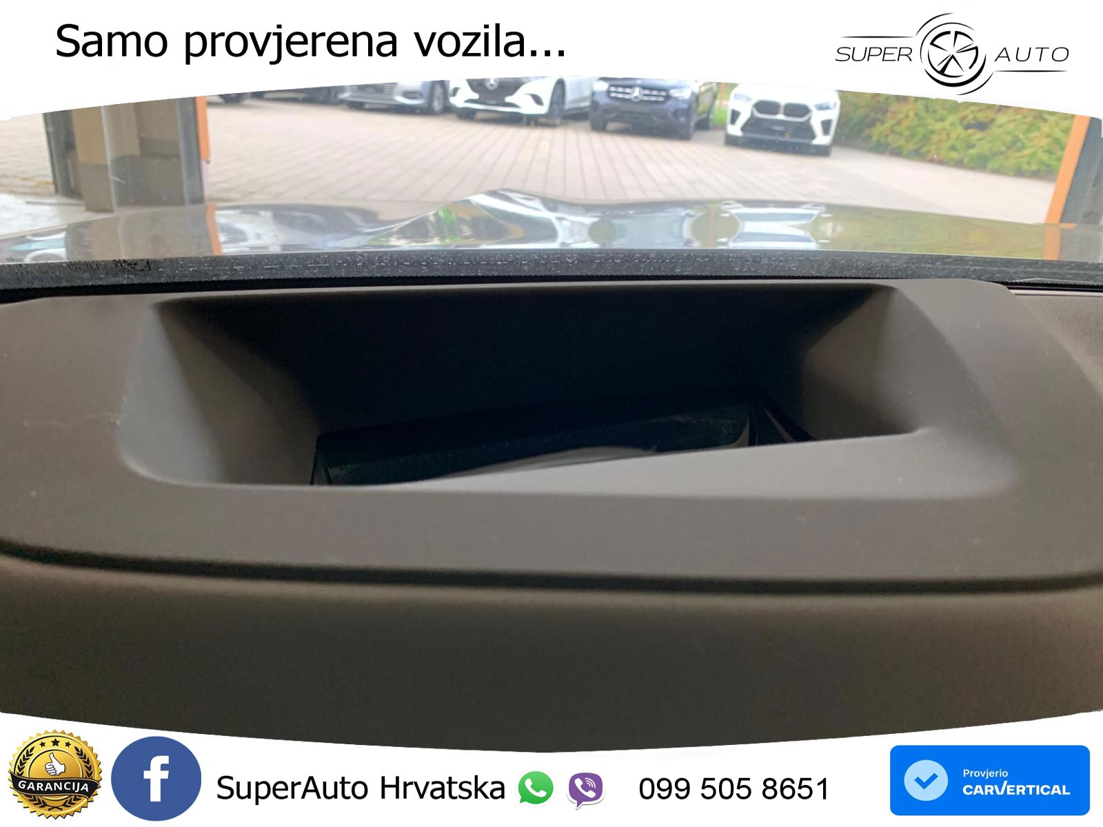 BMW X5 30d (298 KS) xDrive Steptronic M Sport ACC+HEAD+4xGR SJED+360+PANO