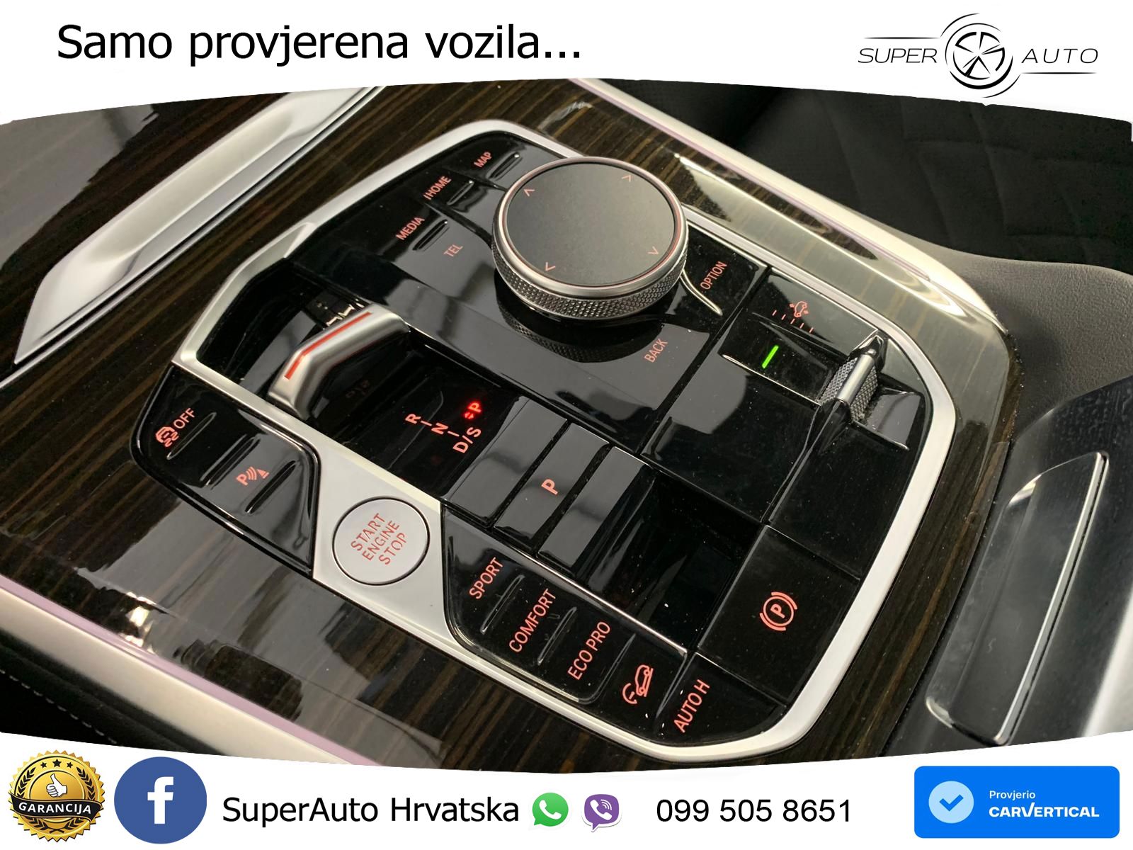 BMW X5 30d (298 KS) xDrive Steptronic M Sport ACC+HEAD+4xGR SJED+360+PANO