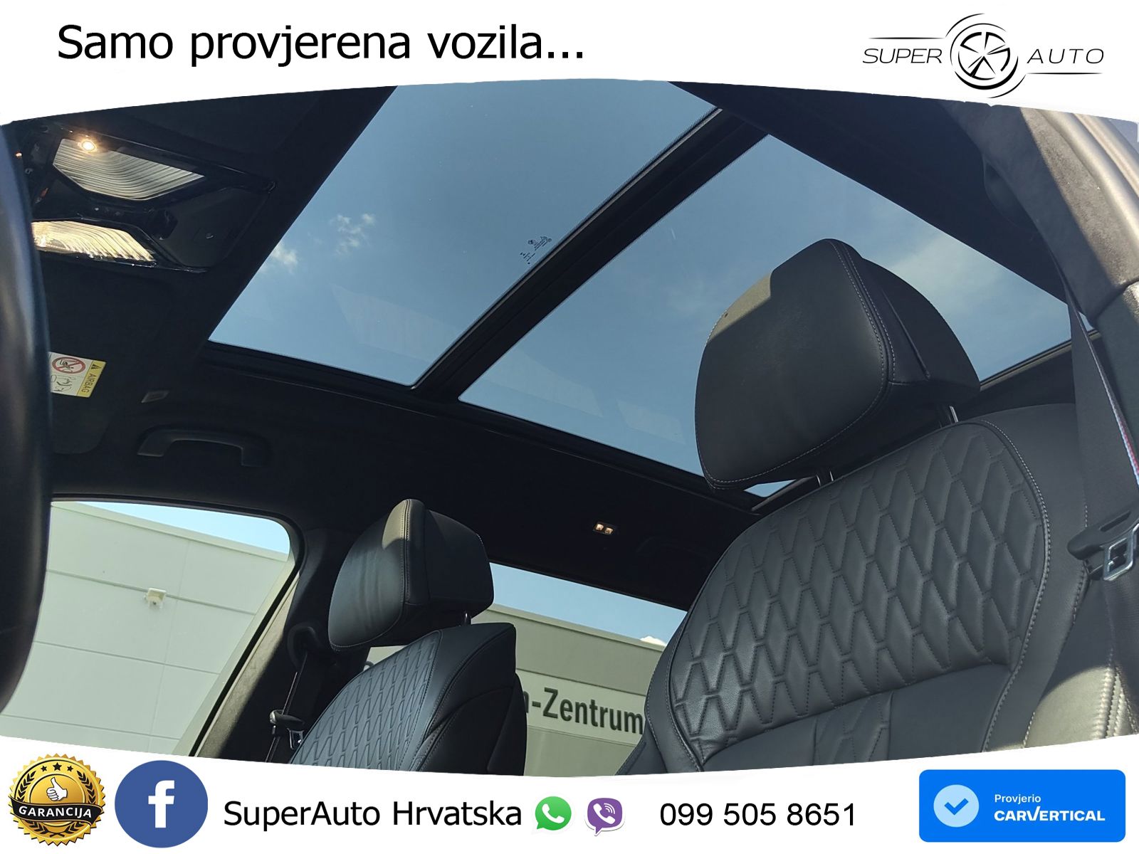 BMW X7 M60i (530 KS) xDrive Steptronic