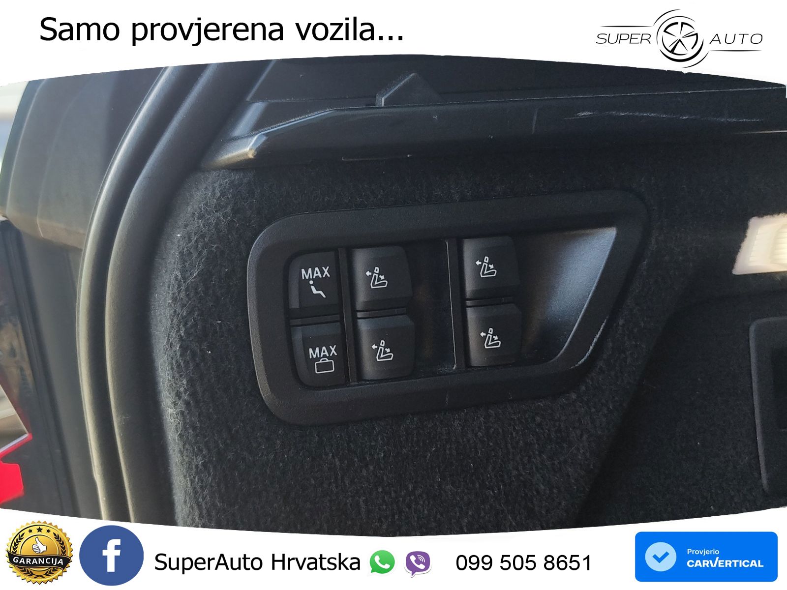 BMW X7 M60i (530 KS) xDrive Steptronic