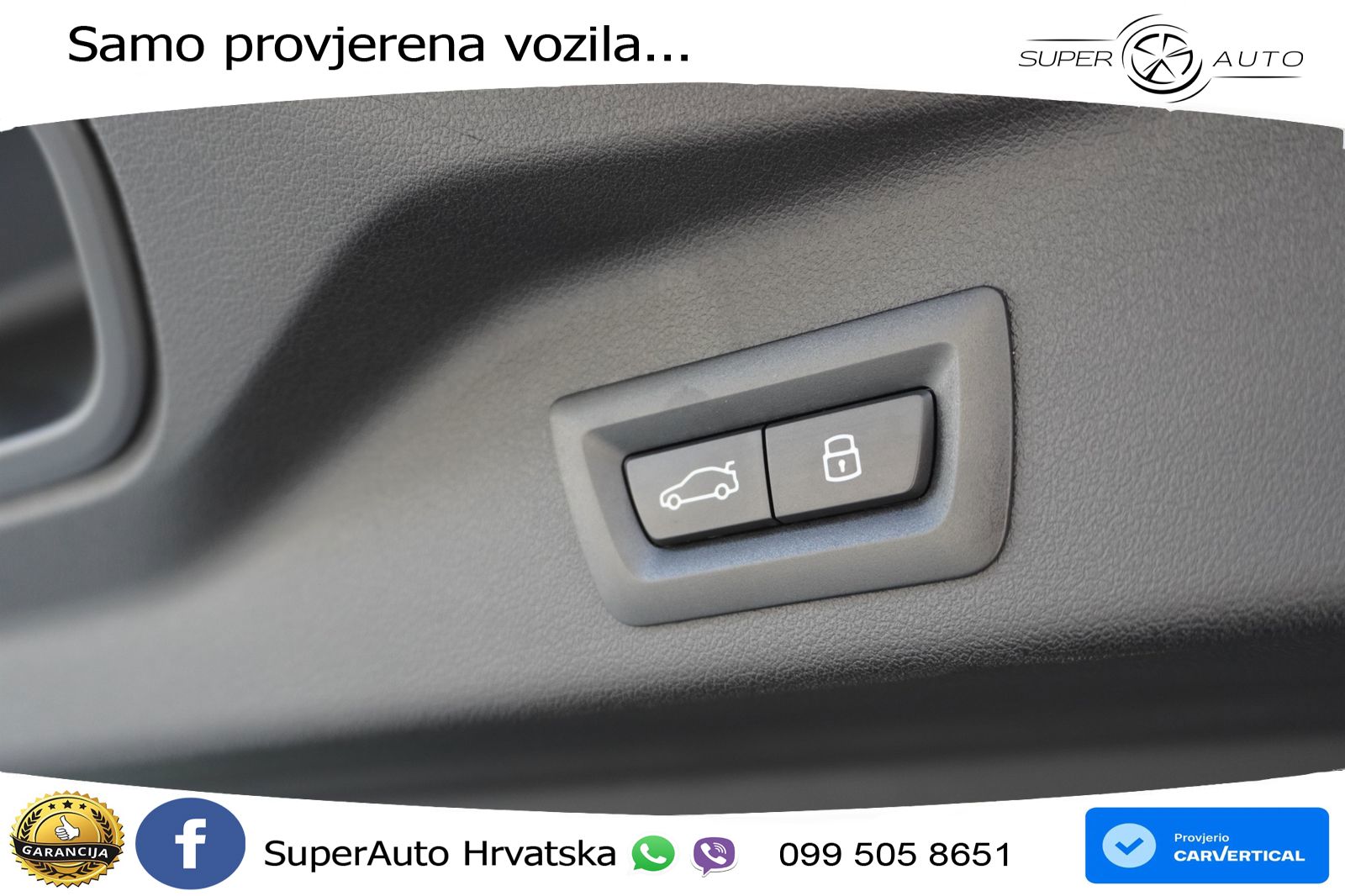 BMW X5 30d (298 KS) xDrive Steptronic LED+GR SJED+ACC
