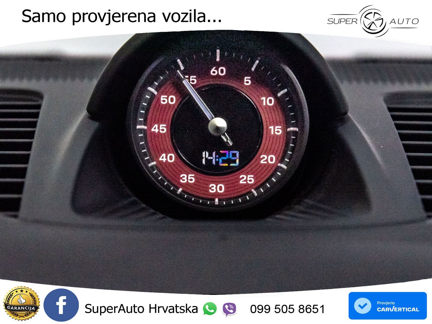 Porsche Panamera GTS 4.0 V8 (500 KS) PDK
