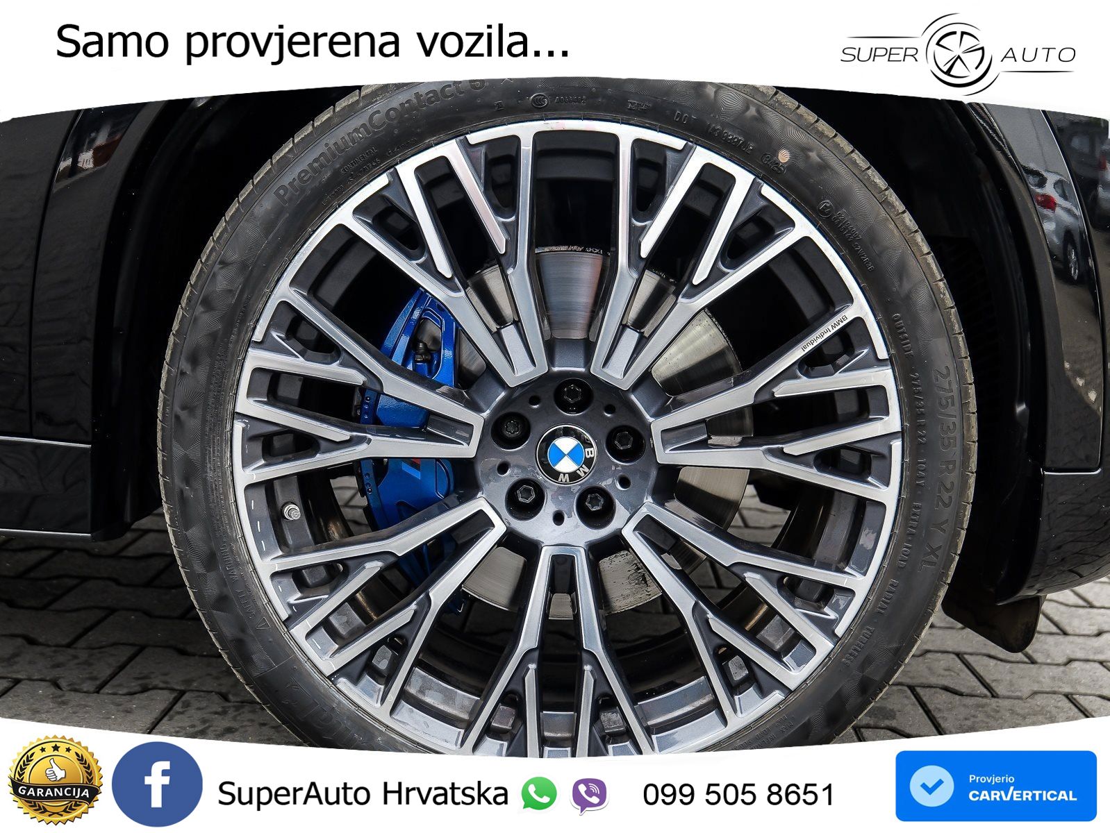 BMW X6 40d (352 KS) xDrive Steptronic M Sport LED+GR SJED+ACC