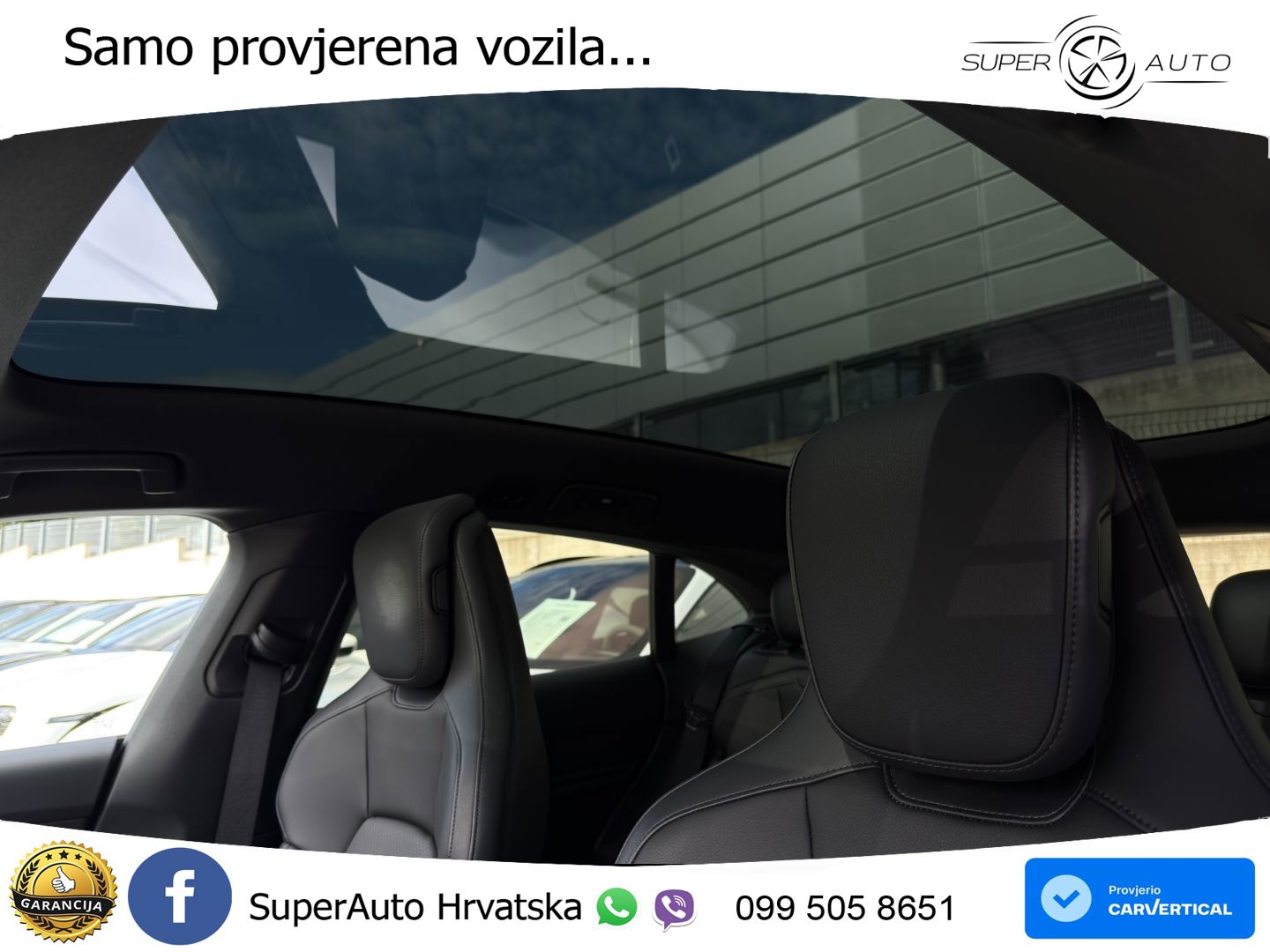 Porsche Taycan Cross Turismo 4 93.4 kWh (476 KS)