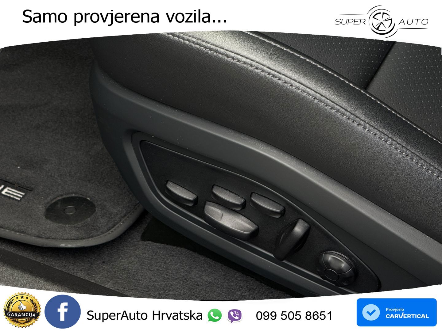 Porsche Taycan Cross Turismo 4 93.4 kWh (476 KS)