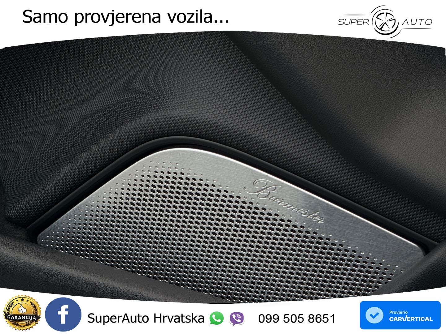 Porsche Taycan Cross Turismo 4 93.4 kWh (476 KS)
