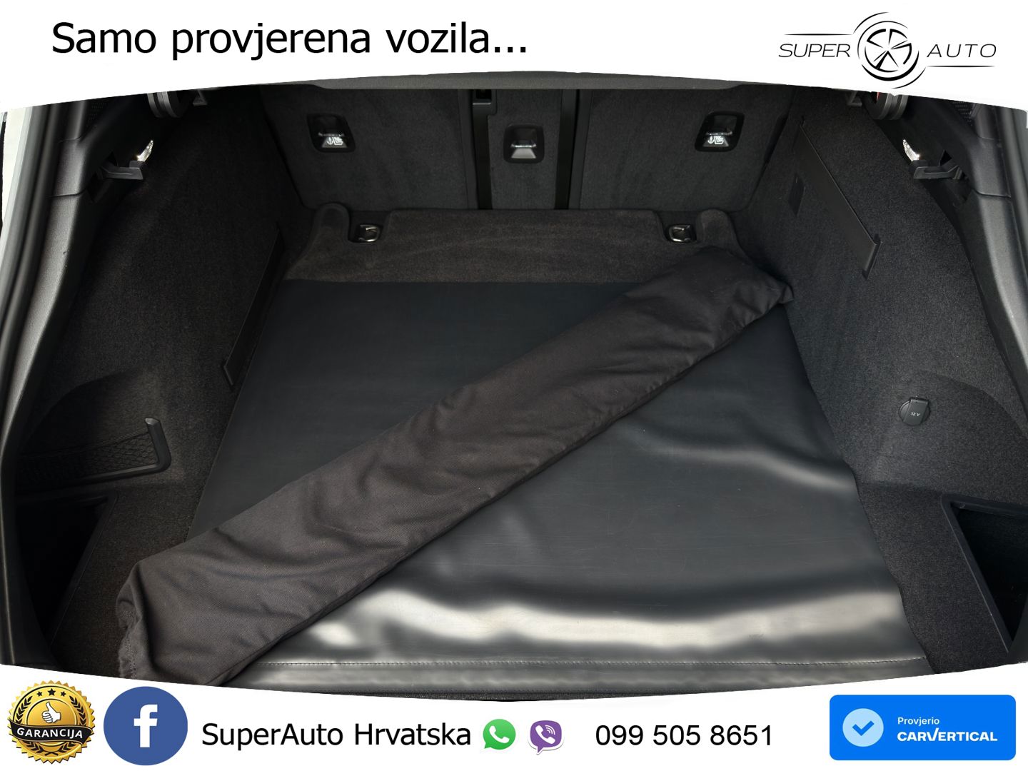 Porsche Taycan Cross Turismo 4 93.4 kWh (476 KS)