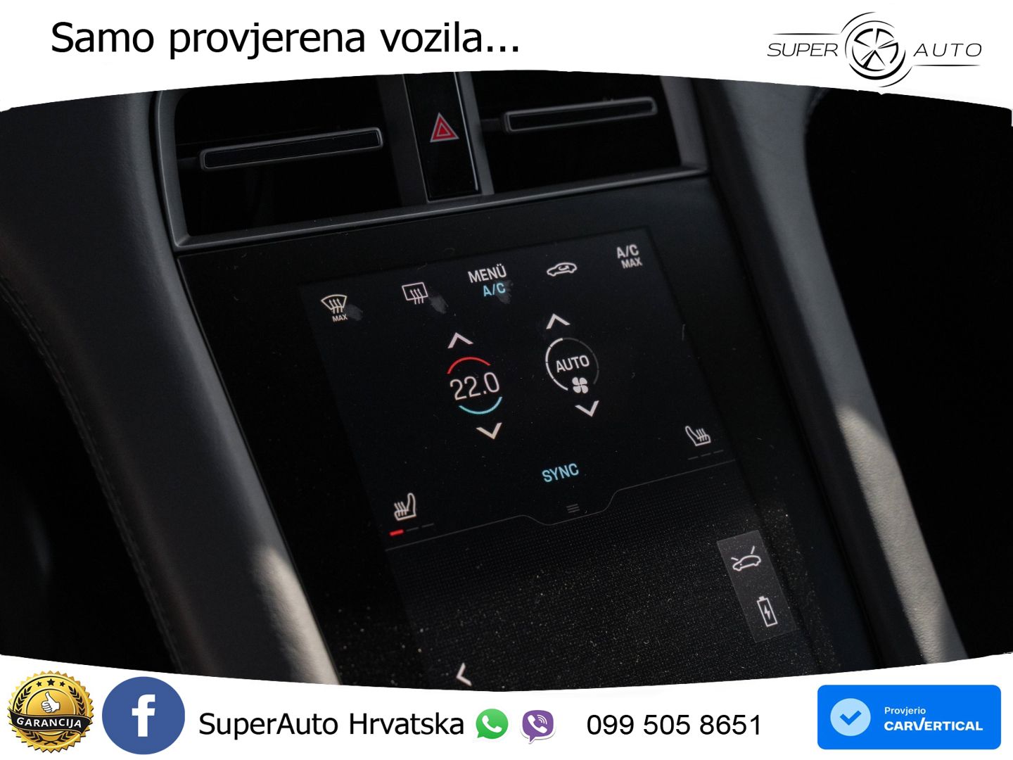 Porsche Taycan Cross Turismo 4S 105 kWh (598 KS)