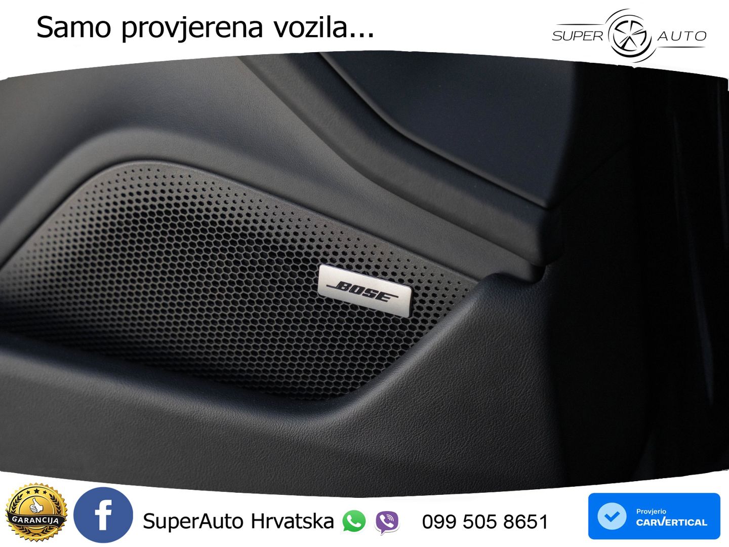 Porsche Taycan Cross Turismo 4S 105 kWh (598 KS)