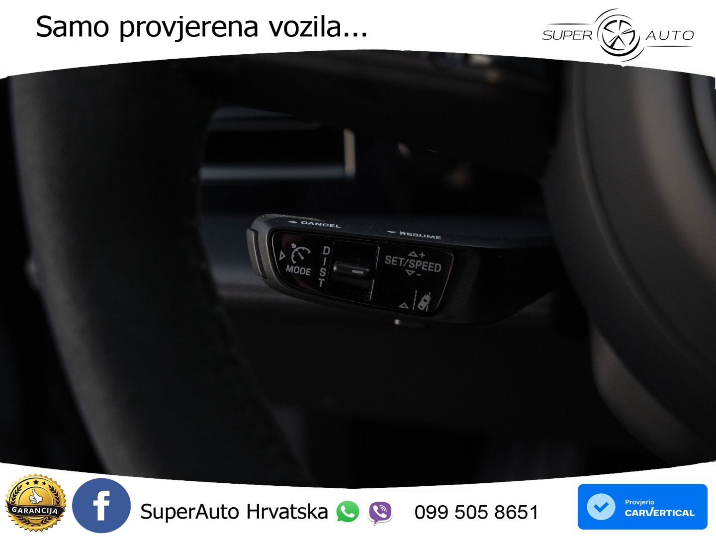 Porsche Taycan Cross Turismo 4S 105 kWh (598 KS)