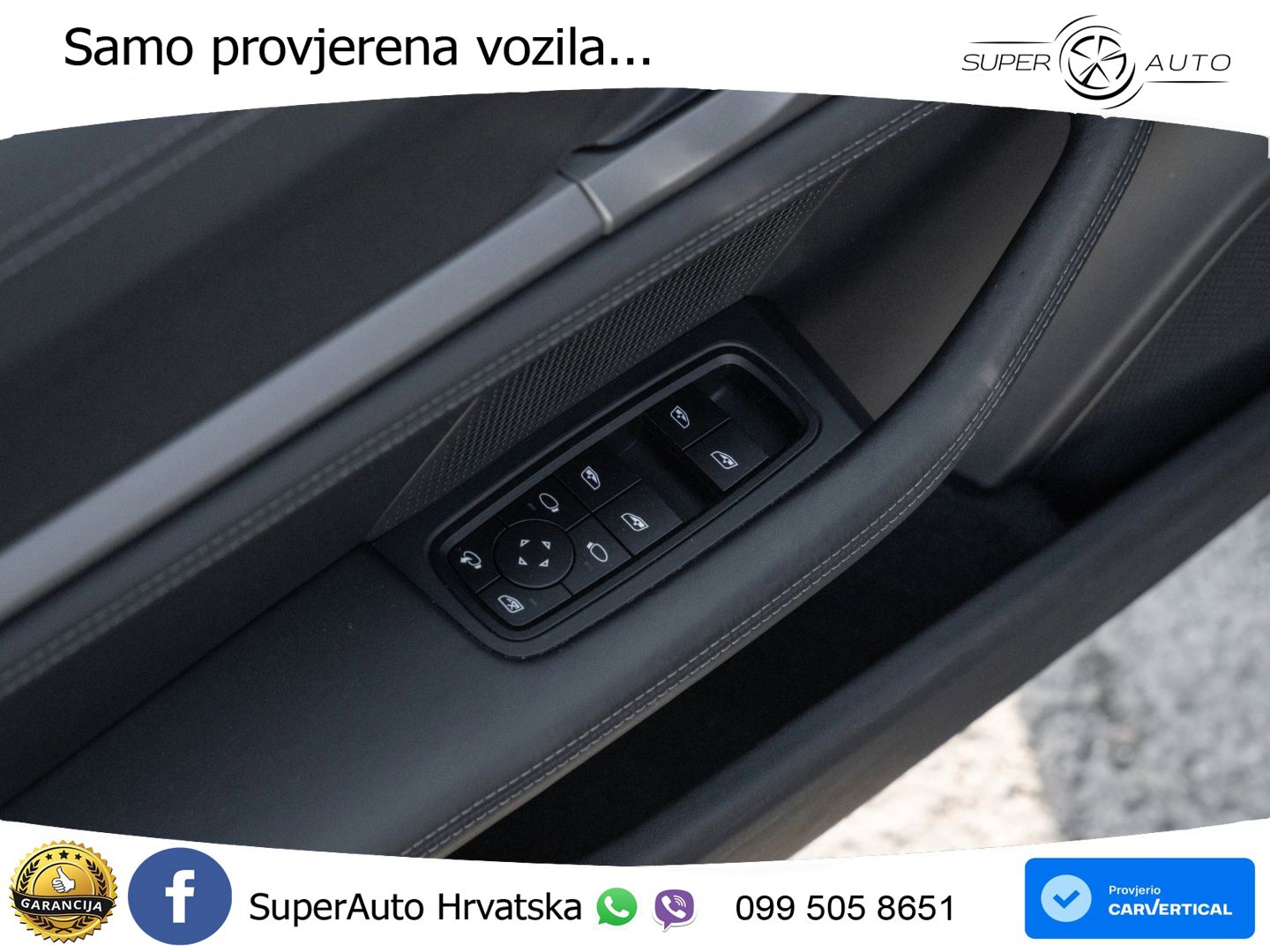 Porsche Taycan Cross Turismo 4S 105 kWh (598 KS)
