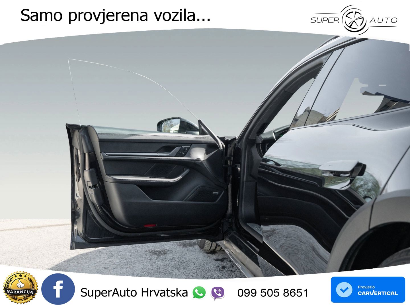Porsche Taycan Cross Turismo 4S 105 kWh (598 KS)