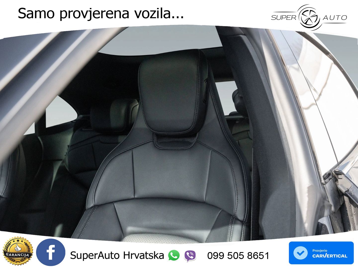 Porsche Taycan Cross Turismo 4S 105 kWh (598 KS)