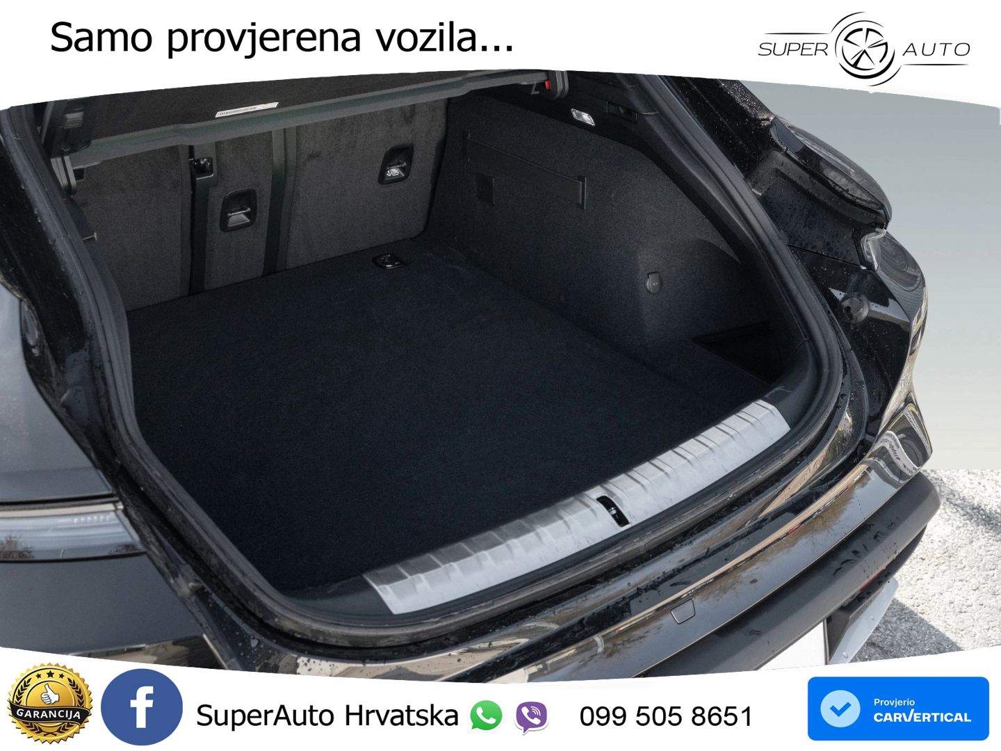 Porsche Taycan Cross Turismo 4S 105 kWh (598 KS)