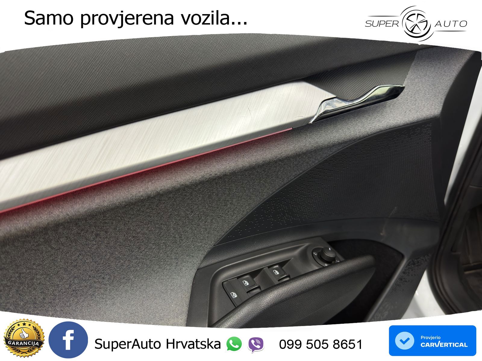 Škoda Enyaq iV 80 82 kWh (204 KS) Loft