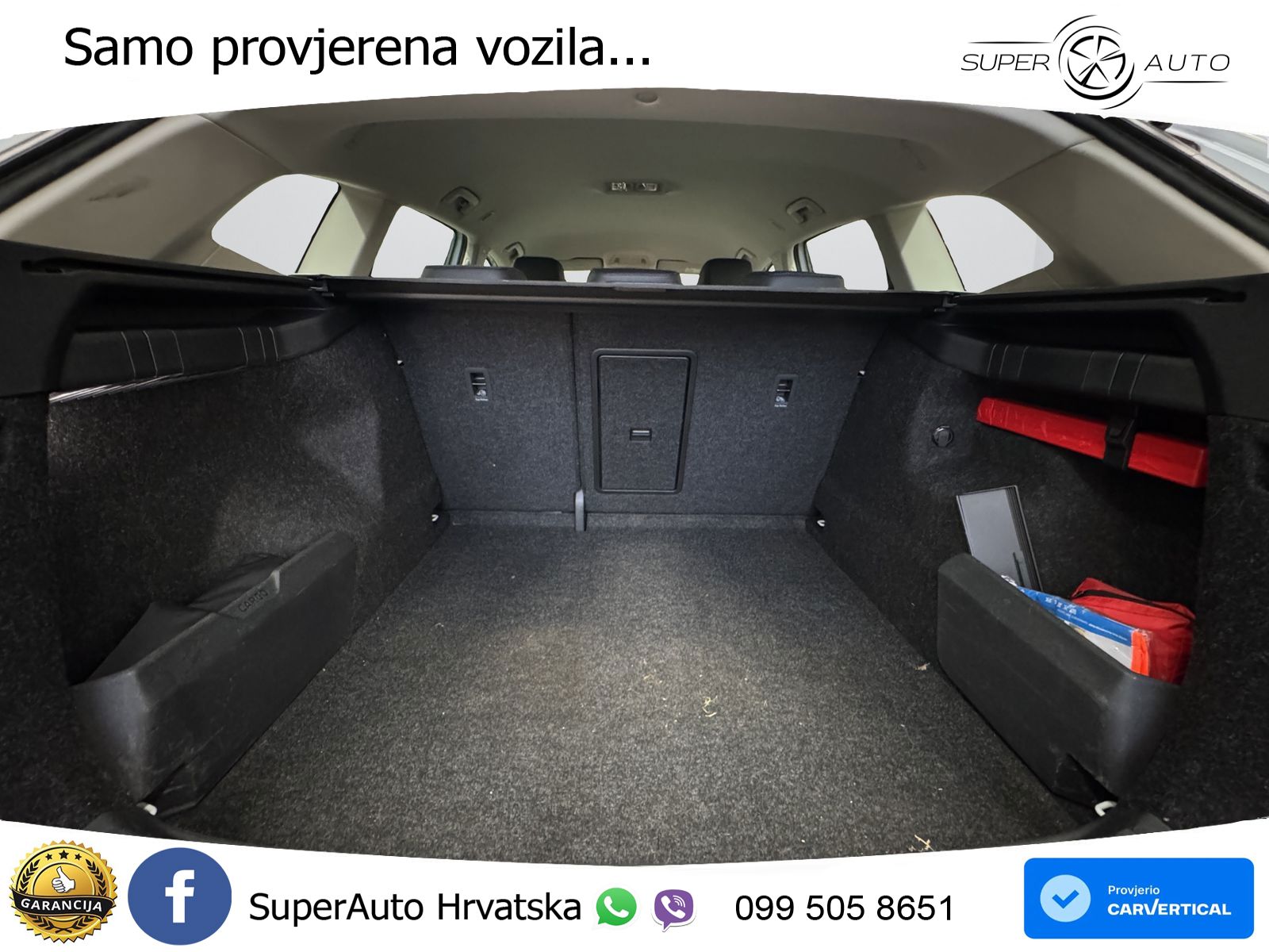 Škoda Enyaq iV 80 82 kWh (204 KS) Loft
