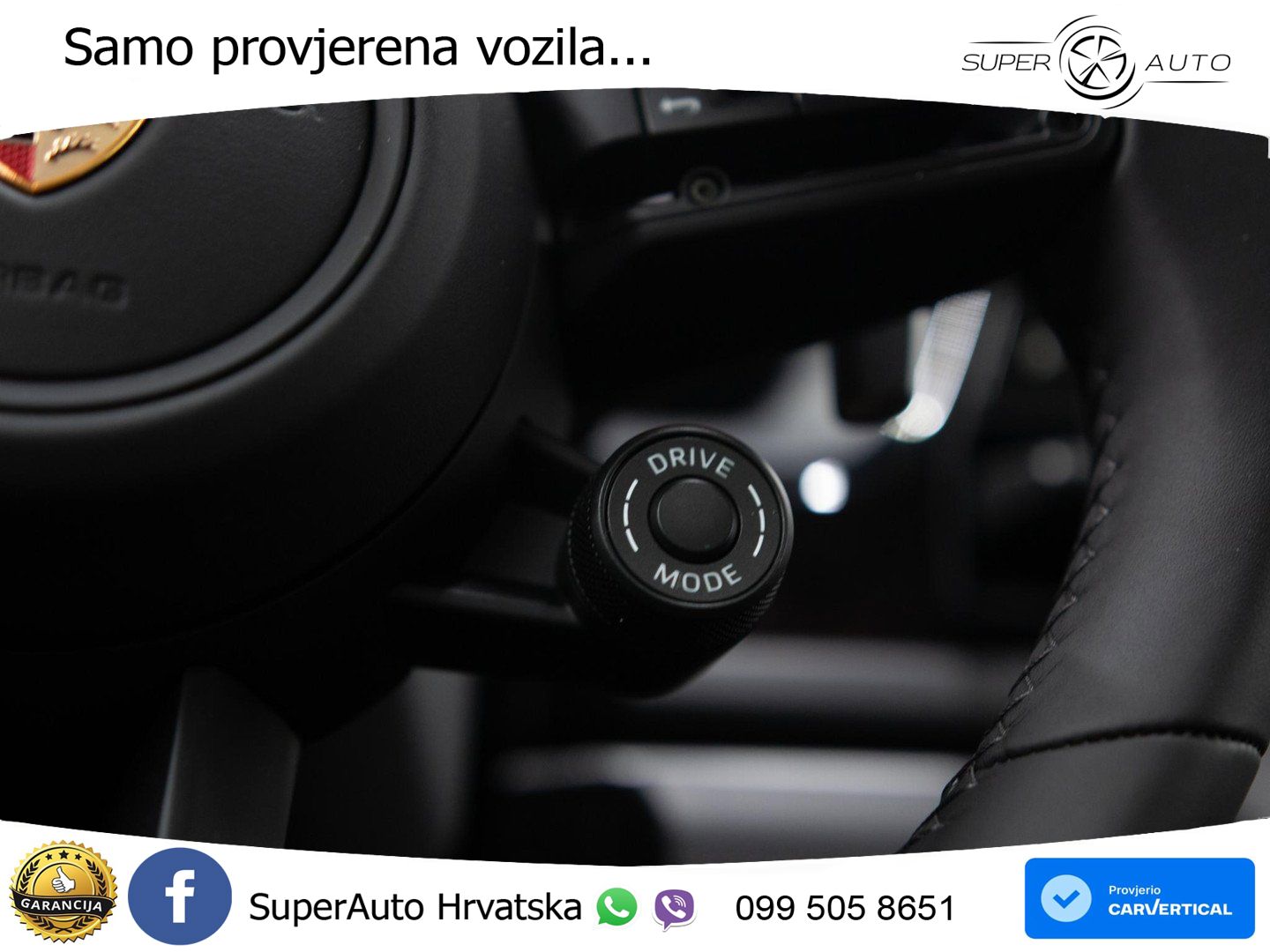 Porsche Panamera 4S 2.9 V6 (544 KS) E-Hybrid PDK