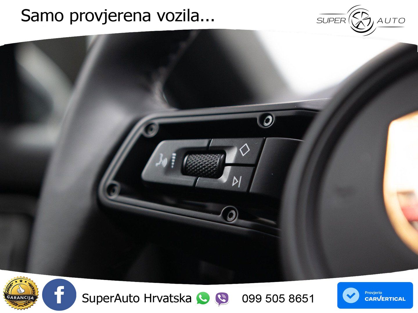 Porsche Panamera 4S 2.9 V6 (544 KS) E-Hybrid PDK