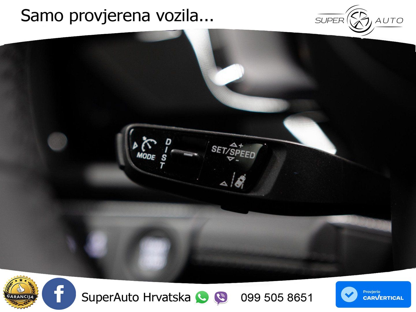 Porsche Panamera 4S 2.9 V6 (544 KS) E-Hybrid PDK