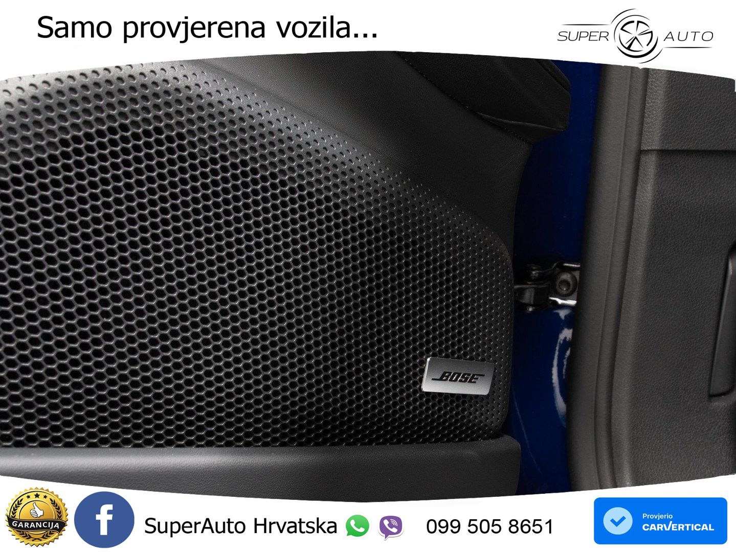 Porsche Panamera 4S 2.9 V6 (544 KS) E-Hybrid PDK