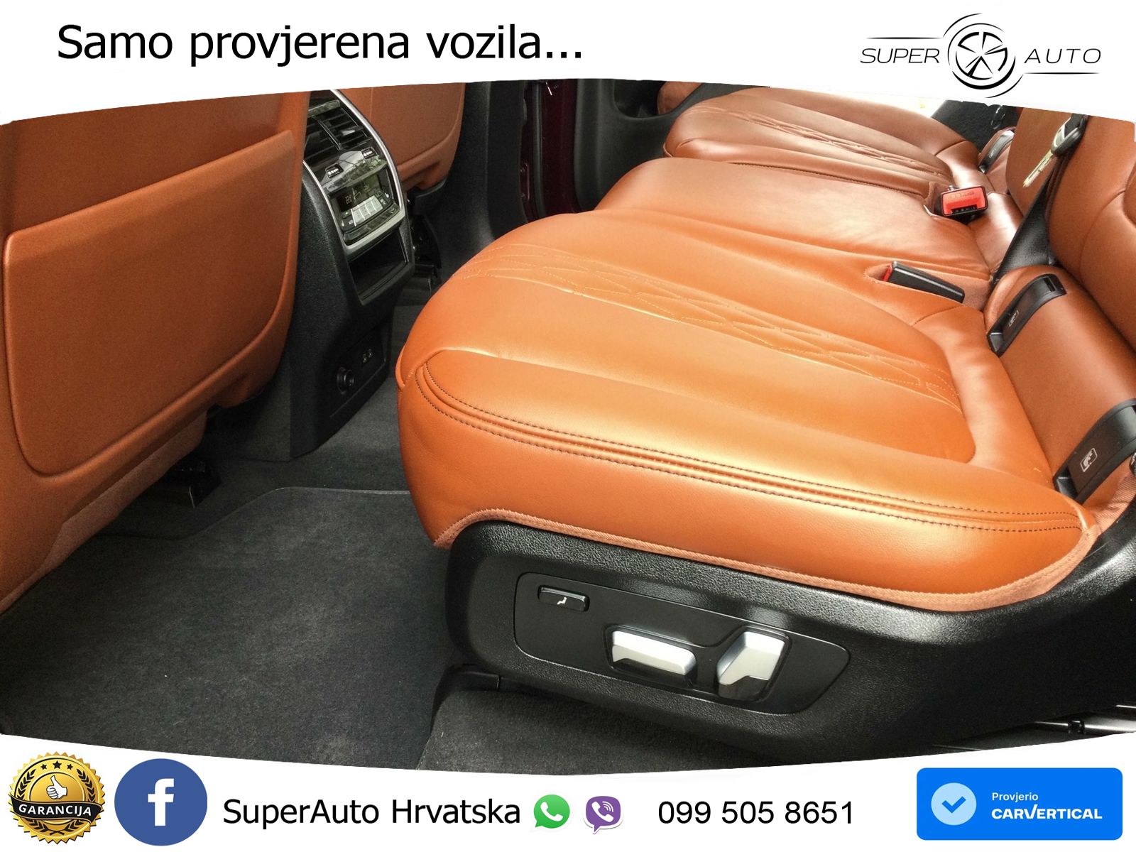 BMW X7 M60i (530 KS) xDrive Steptronic