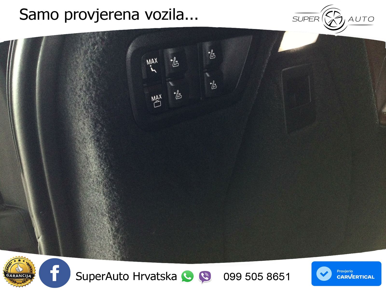 BMW X7 M60i (530 KS) xDrive Steptronic
