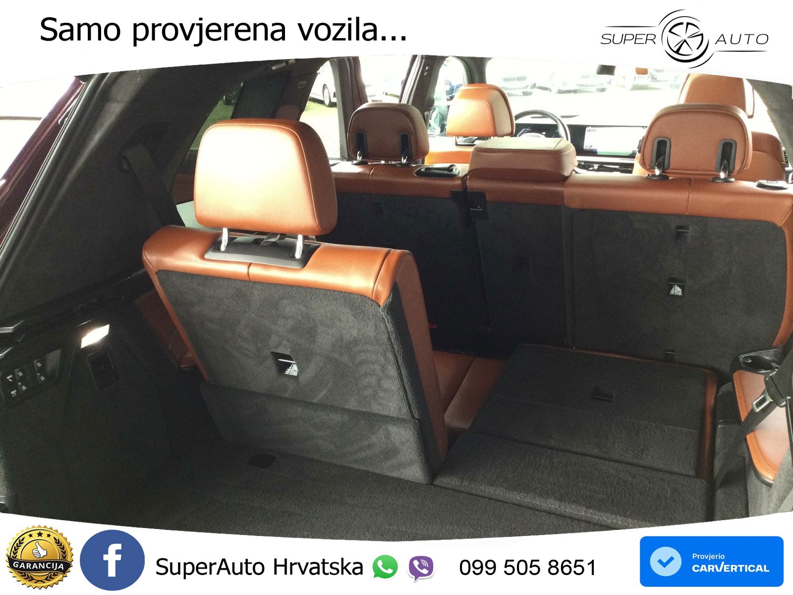 BMW X7 M60i (530 KS) xDrive Steptronic