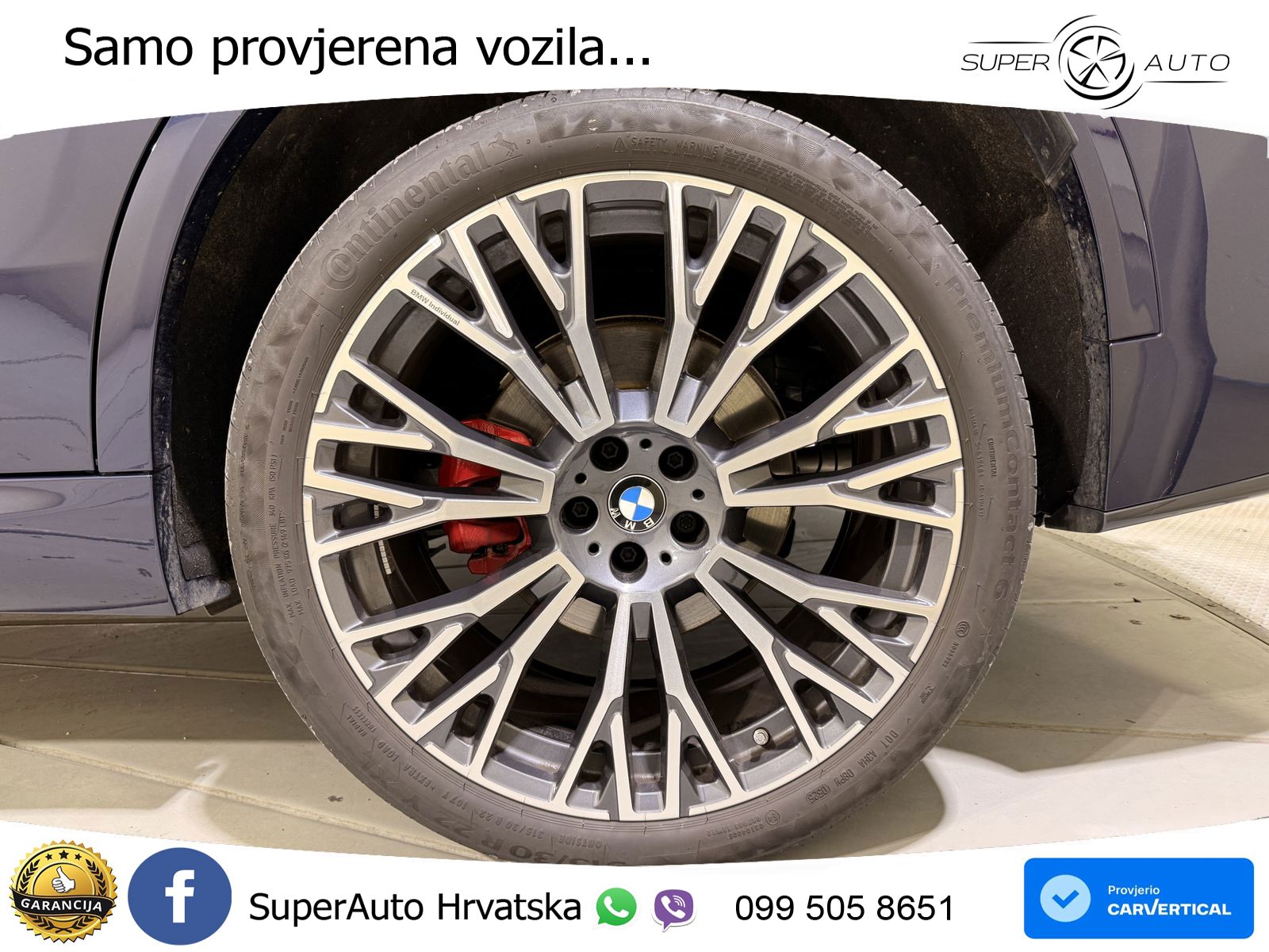 BMW X5 30d (298 KS) xDrive Steptronic LED+GR SJED+ACC