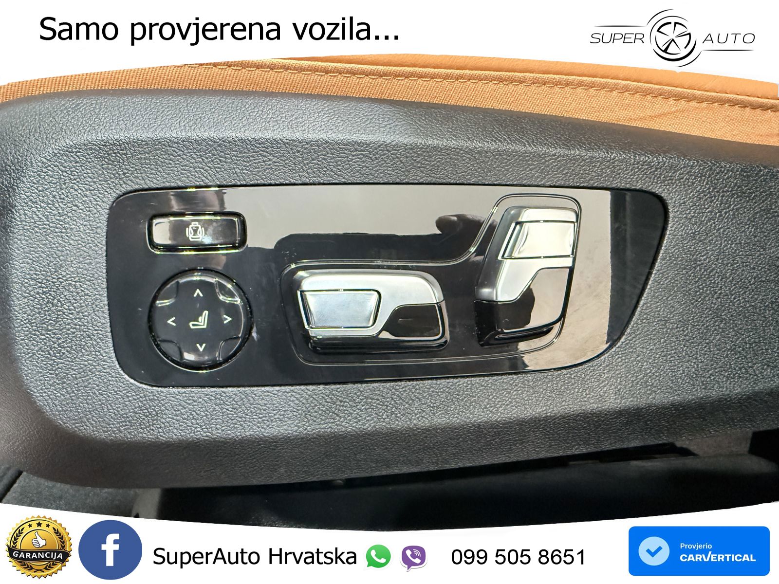 BMW X5 30d (298 KS) xDrive Steptronic LED+GR SJED+ACC