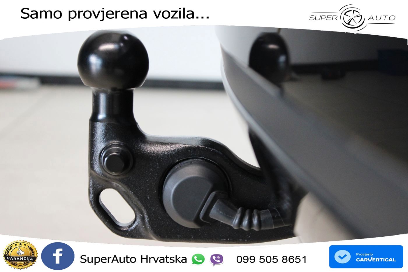 Škoda Enyaq 85 82 kWh (286 KS) SportLine LED+GR SJED+ACC