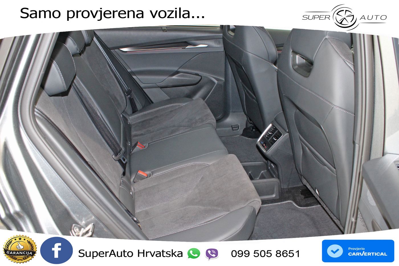 Škoda Enyaq 85 82 kWh (286 KS) SportLine LED+GR SJED+ACC