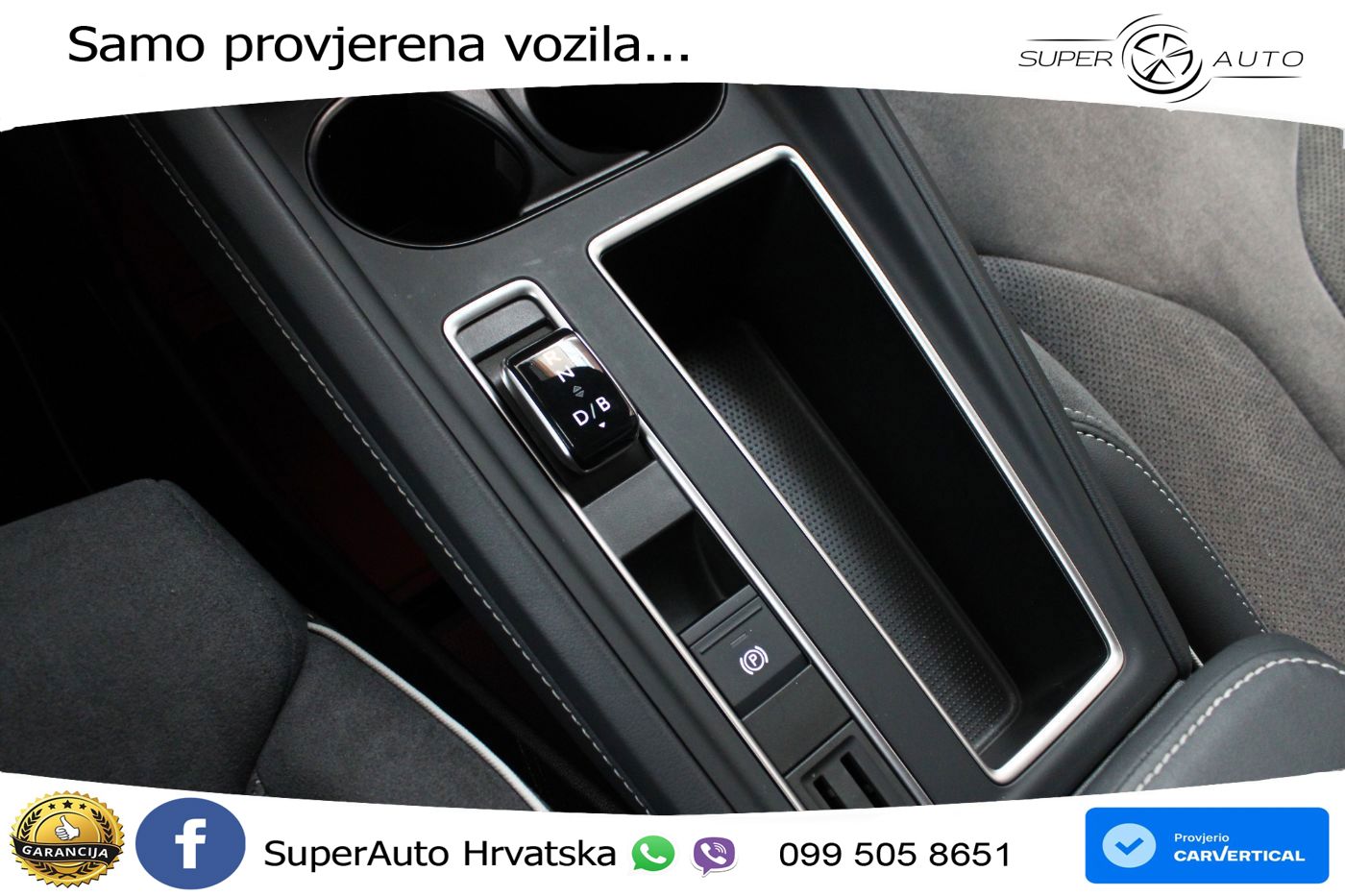 Škoda Enyaq 85 82 kWh (286 KS) SportLine LED+GR SJED+ACC
