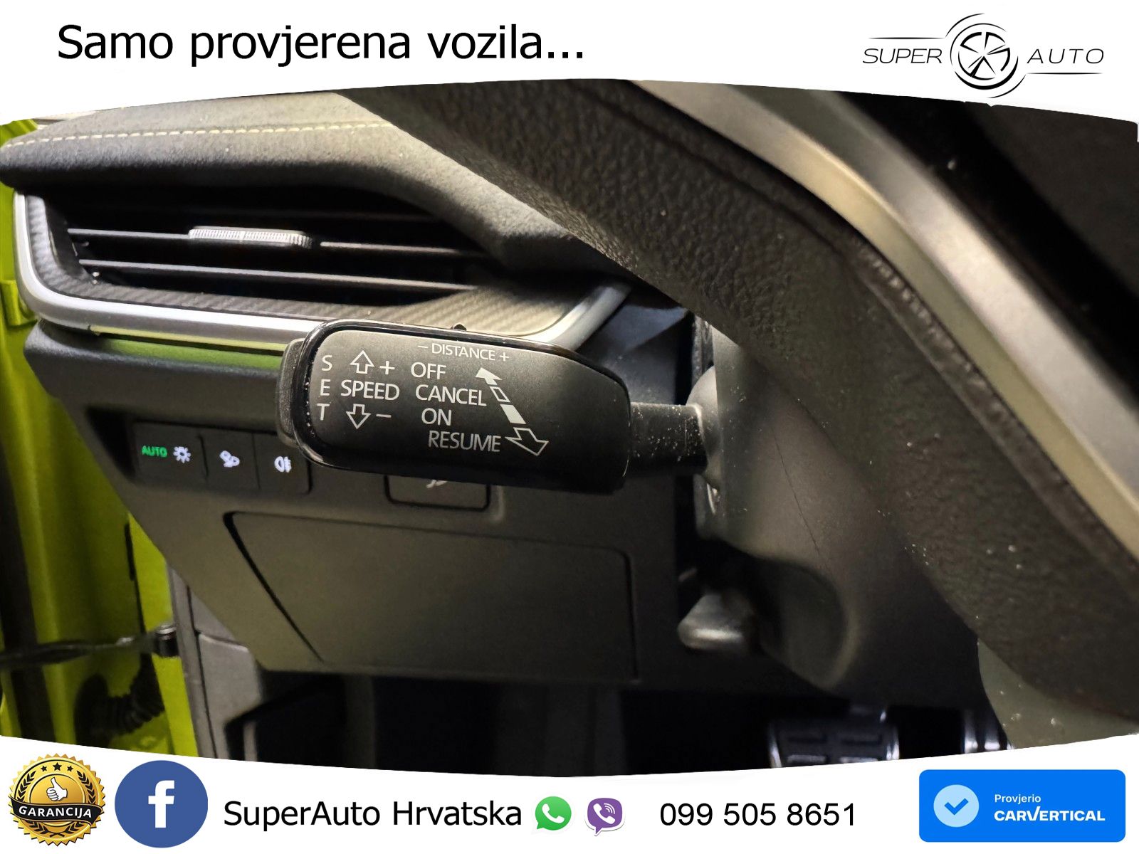 Škoda Enyaq Coupe iV RS 82 kWh (340 KS) AWD Lounge LED+GR SJED+ACC
