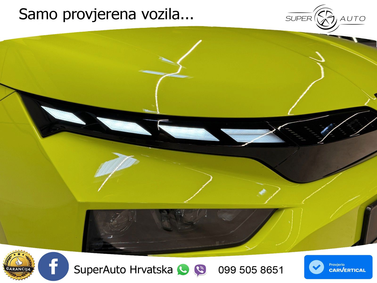 Škoda Enyaq Coupe iV RS 82 kWh (340 KS) AWD Lounge LED+GR SJED+ACC