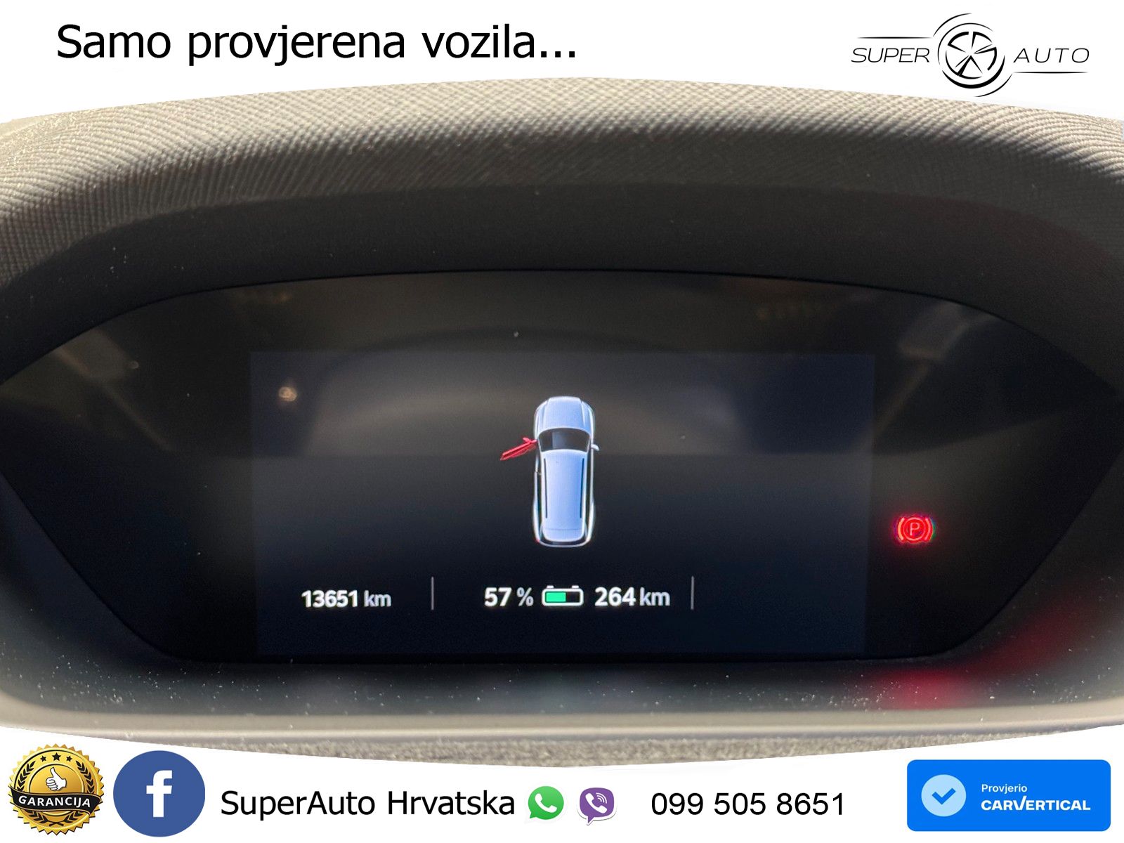 Škoda Enyaq Coupe iV RS 82 kWh (340 KS) AWD Lounge LED+GR SJED+ACC