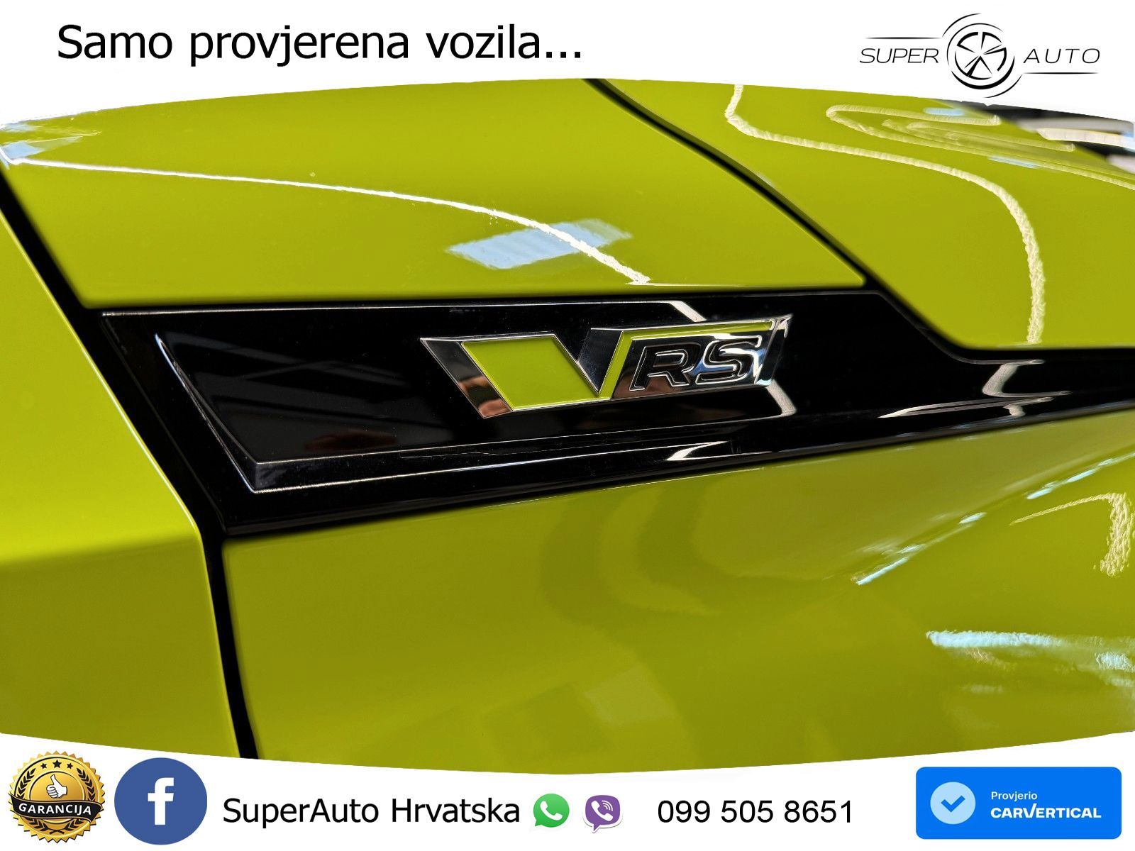 Škoda Enyaq Coupe iV RS 82 kWh (340 KS) AWD Lounge LED+GR SJED+ACC