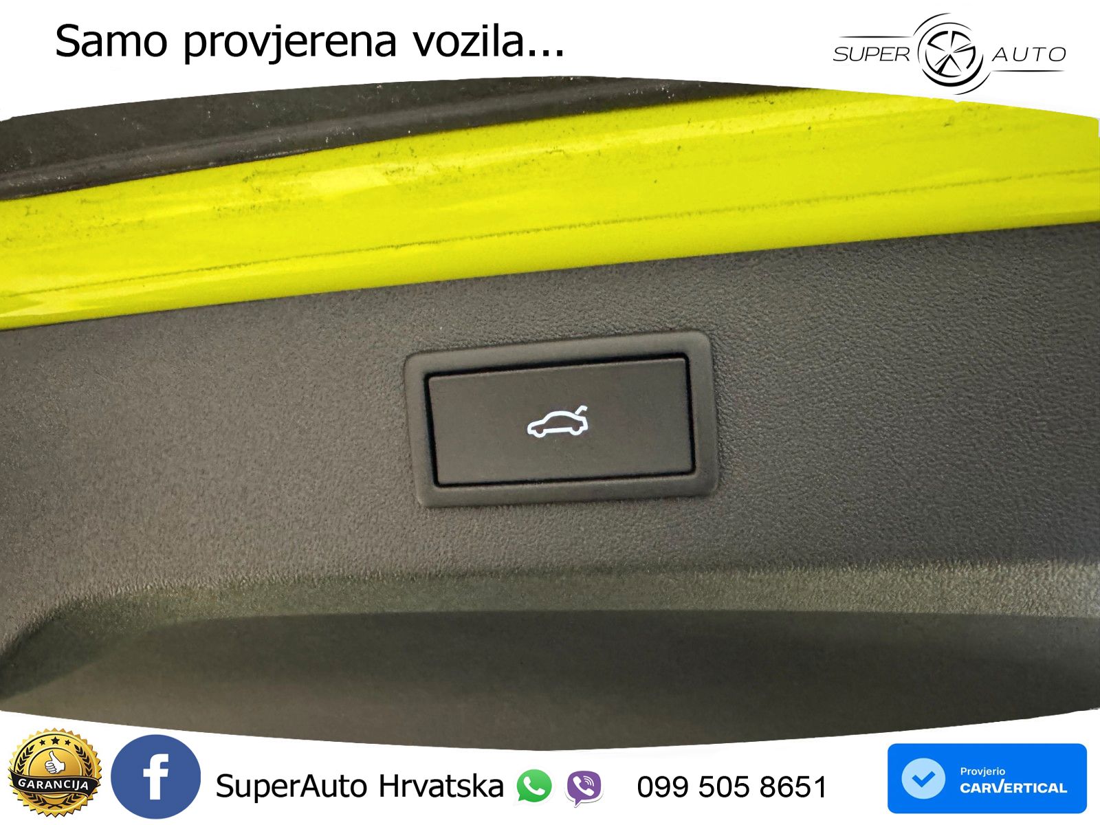 Škoda Enyaq Coupe iV RS 82 kWh (340 KS) AWD Lounge LED+GR SJED+ACC