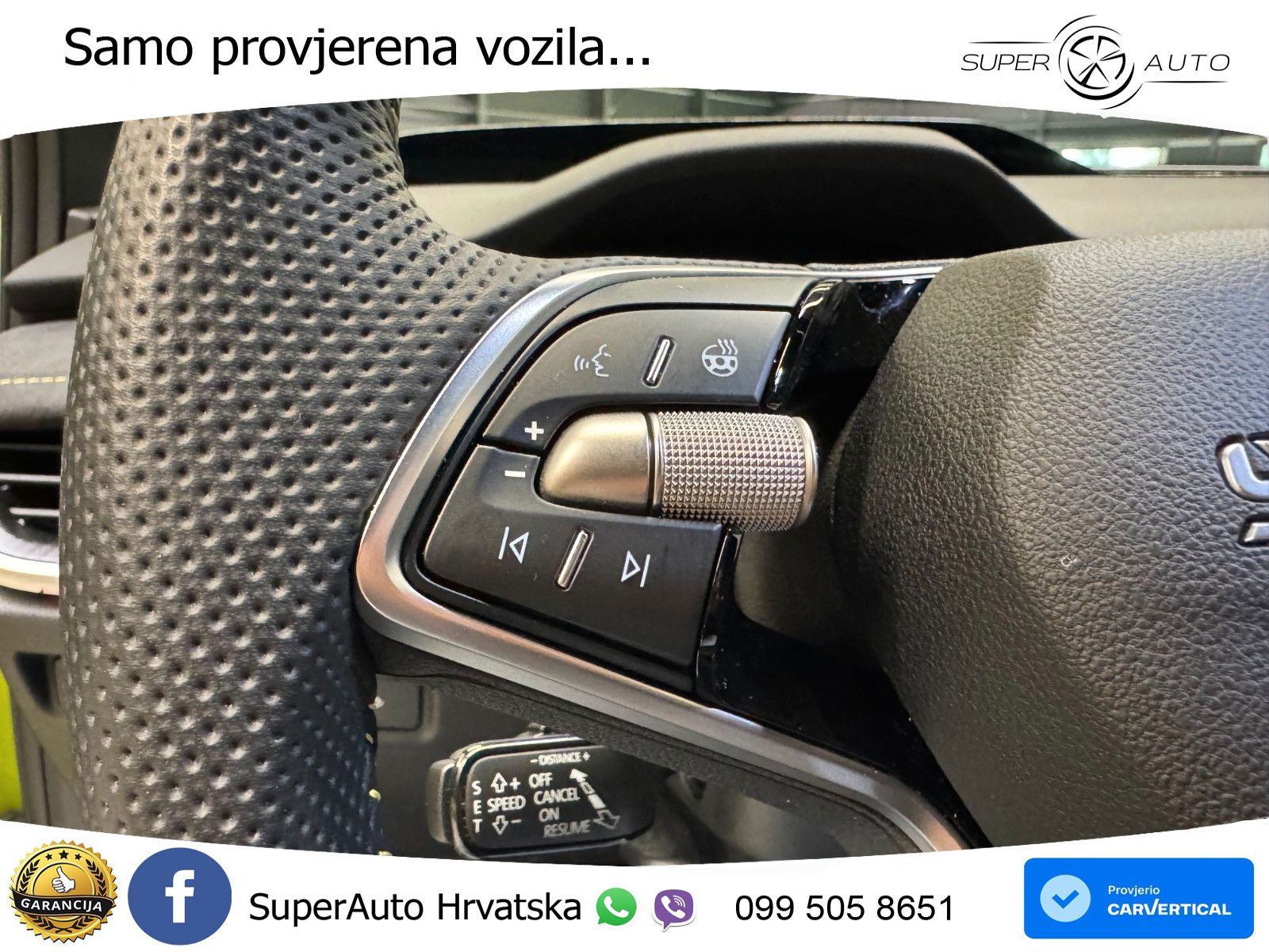 Škoda Enyaq Coupe iV RS 82 kWh (340 KS) AWD Lounge LED+GR SJED+ACC